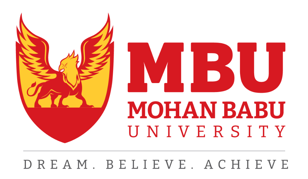 MBU Logo